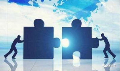 珠宝销售淡季的破局之道 巧妙结合服装辅料，提升业绩与客户粘性