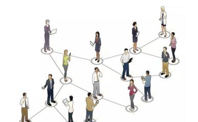 最低成本的获客之道 服装行业的裂变营销实战指南