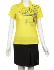 EAGEKA 鹰尔凯携手阿迪达斯 亚马逊服饰箱包领域的品质新选择