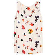 从服饰时尚到服装辅料 探索时尚产业链中的“拖拉星品”现象