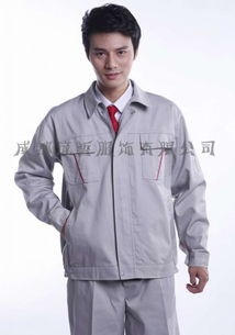 成都庞哲服装厂营销五部 以海量视觉素材重塑服装辅料的市场引力