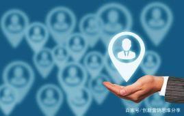 傲马创新营销思维 服饰新产品上市的高效推广策略