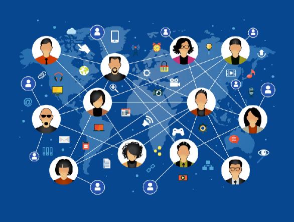 跑量宝 以精准营销驱动金融机构数字化转型新引擎