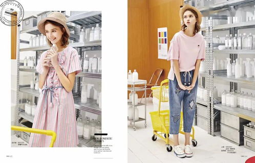 恭贺爱柢服饰芭依璐2020秋季新品发布会盛装举行