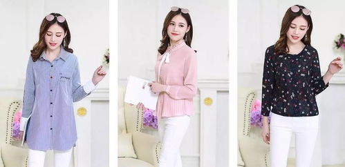 妃萱 唤醒早春优雅之美，开业前三天服饰免费