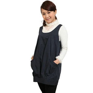 tangguomama女装产品与店铺装修图片 融合时尚与视觉营销的魅力