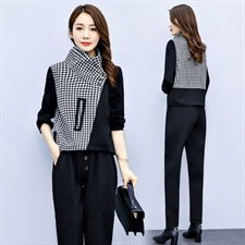 依路服饰YLFS8760商品批发价与销量数据分析